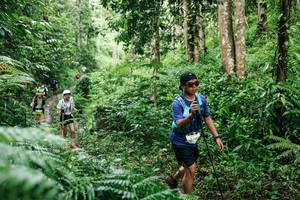 BIB: 
                            <button type="button" onclick="openModal(26404331)" class="btn btn-primary btn-sm float-right btn-popup" data-toggle="modal" data-target=".modal-high-quality">
                        <i class="fas fa-shopping-cart"></i> Add to Cart
                    </button>
                                            <button type="button" onclick="isThisMe(26404331, true)" class="btn btn-success btn-sm float-right btn-popup btn-isme hidden" data-toggle="tooltip" data-placement="bottom" title="นี่คือรูปของคุณใช่ไหม คลิกที่นี่เพื่อเอาเข้าอัลบั้ม">
                        <i class="fas fa-plus"></i> Add to album
                    </button>
                    <button type="button" onclick="isThisMe(26404331, false)" class="btn btn-warning btn-sm float-right btn-popup btn-isnotme hidden">
                        <i class="fas fa-ban"></i> Remove from album
                    </button>